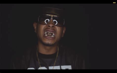 OJ Da Juiceman – Mathematics (Video) | Home of Hip Hop Videos & Rap ...