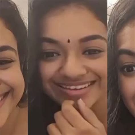 Stream √VIRAL ][ sruthi narayanan] INDIAN VIRAL MMS XNXX Video Full Hot 