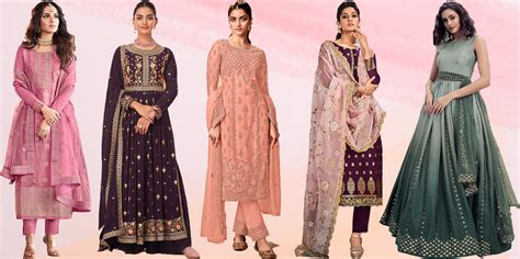 Latest Indian Fashion Trends 2025 - Milad Tyler