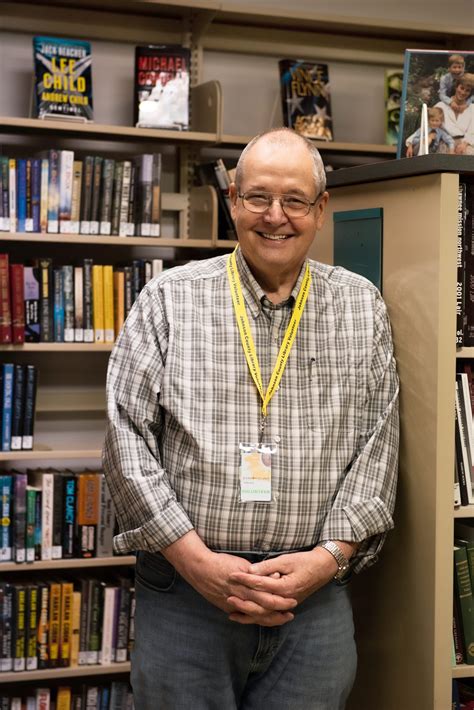 Accessing Public Records at the Johnson County Library 11