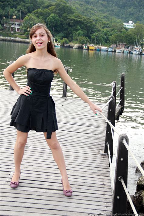 Bobbie Model Collection