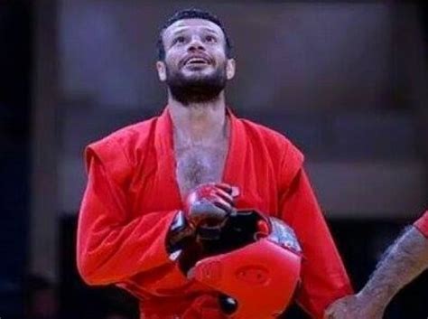 Марко Косев – Посвещавам световната титла на кума си! | FightNews.bg