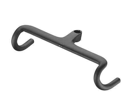 Fara Cycling - Gear accessories
