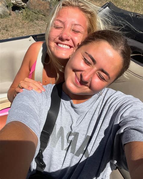 Instagram photo by Mia scott • Sep 1, 2024 at 9:58 PM