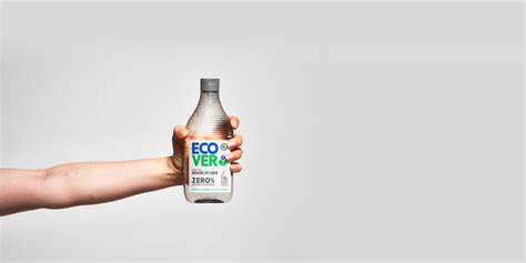 Official Ecover Online Shop | Effective & healthy cleaning and laundry ...