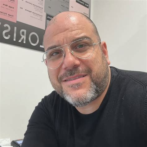 🇮🇹 Francesco (@francesco.d09) on Threads