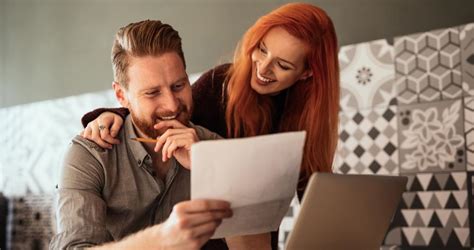 how to add an authorized user to my credit card