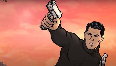 Archer