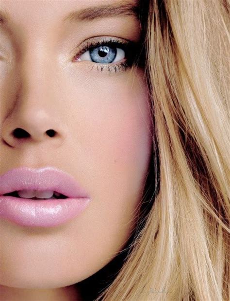 how to fix one nostril bigger than the other