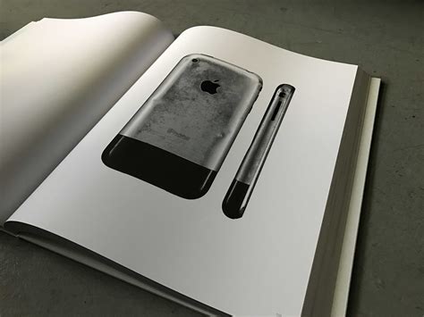 Still using an original iPhone? We want to know. | Cult of Mac
