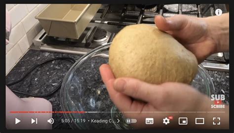 What is a recipe for a homemade gluten free pizza crust that tastes ...