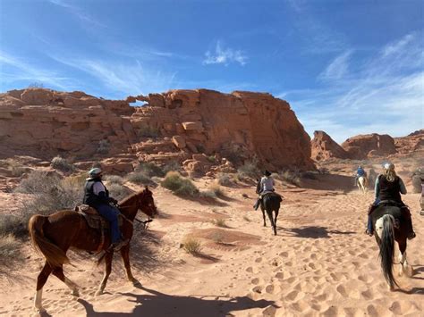 Uncover Nevada's Best Kept Secrets: 12 Hidden Gems You Must Visit ...