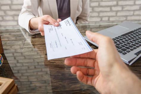 9 Best Payroll Services for Small Businesses in 2023