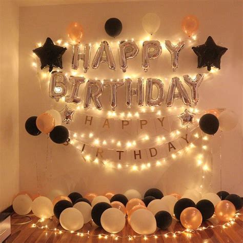 party ideas  home birthday parties  kids fun