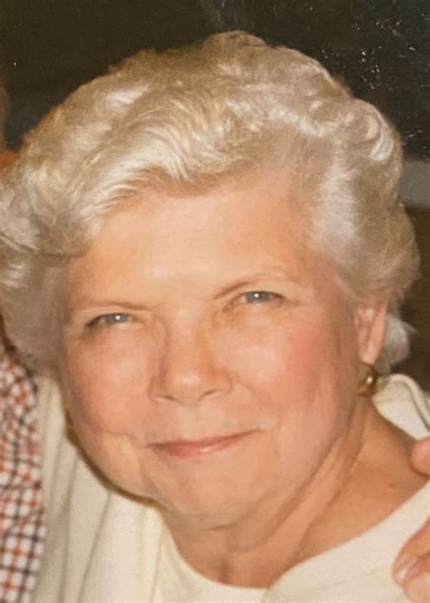 Joel Clarkson Obituary - New Orleans, LA