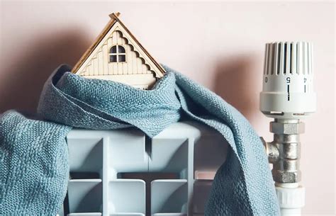 Какъв радиатор да изберем? - Home Design | Ако решите да зак… | Flickr