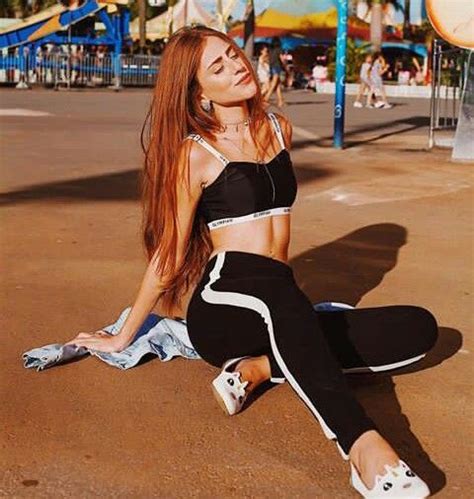 Bianca Rejanedz9 - Pin en Bianca