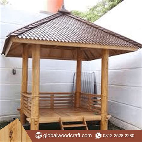 cara membuat pancing dari bambu 2