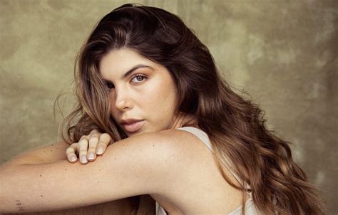 Modelos De Vestidos Em Preto E Branco - Inicio - Agencia de modelos - Agenzi Models