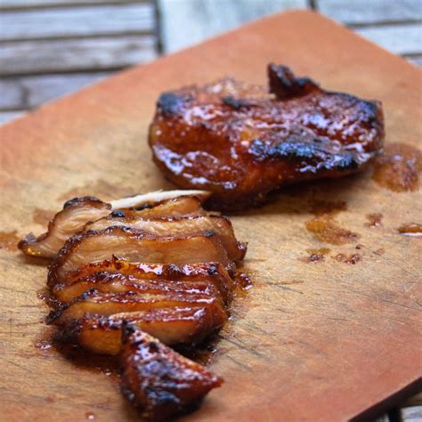 pork jowl recipes 2