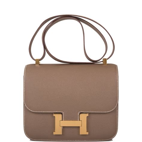 Hermes Päckchen Preis 2