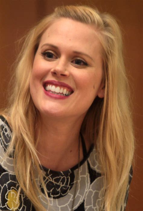 Janet VARNEY : Biography and movies