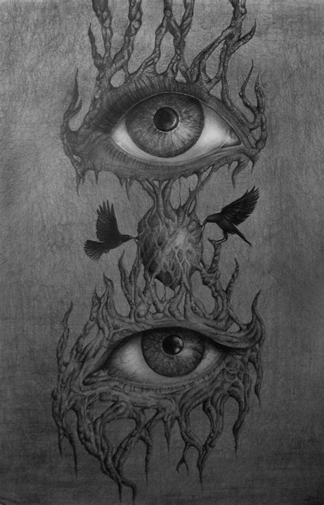 memento mori II by linnsetane on DeviantArt