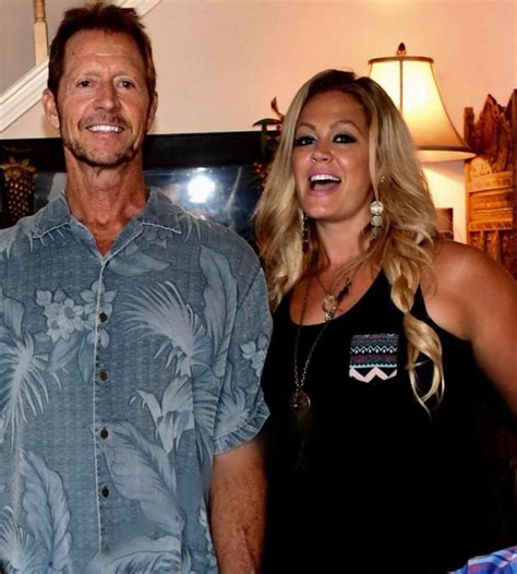 GALLERY - Expert Tree Services | Tree Trimming | San Antonio, TX 