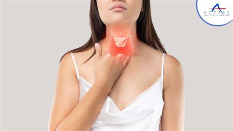 Hyperthyroidism vs. Hypothyroidism | Thyroid 101 | Symptoms