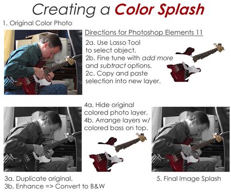 Tutorials | Rockylou's DS106 Blog 