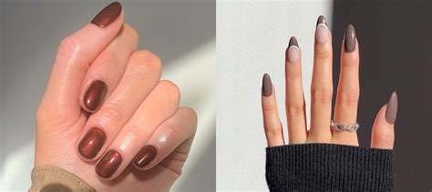 Unhas Decoradas Para Inverno - Unhas Decoradas para o Inverno 2025: Ideias Quentes e Lindas!