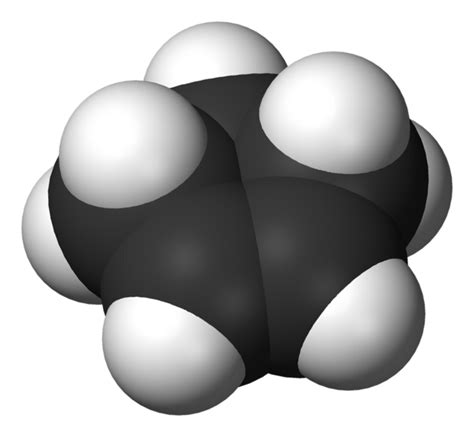 Chemistry:Cyclopentene - HandWiki