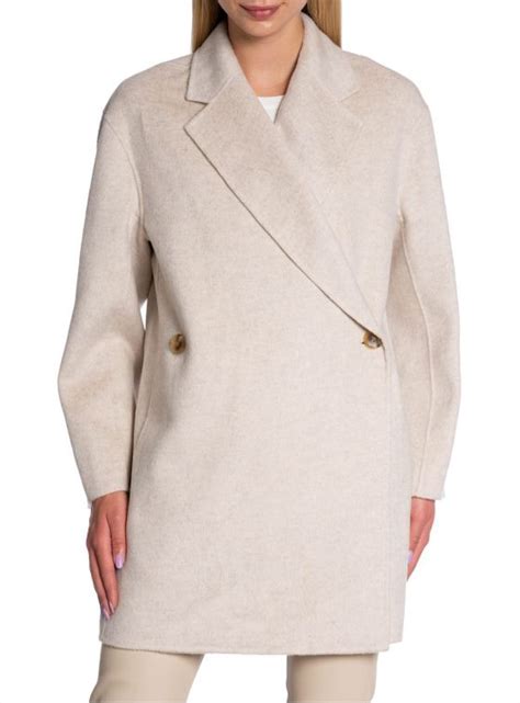 BY MALENE BIRGER | Official retailer | Shop online