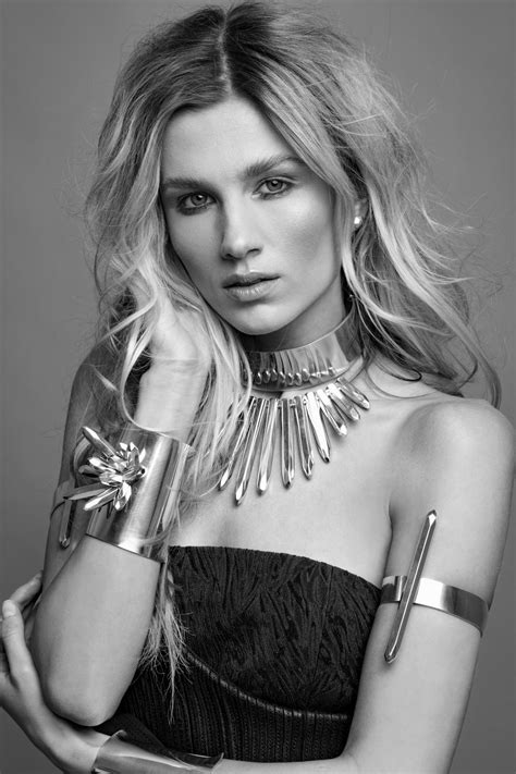 ESCKAZ - Eurovision 2019 - Nevena Božović (Serbia) / Невена Божович ...