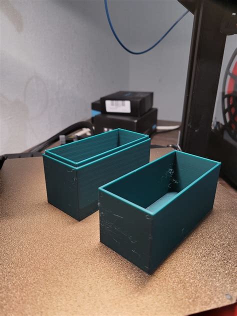 file box  printer design  downloadcults