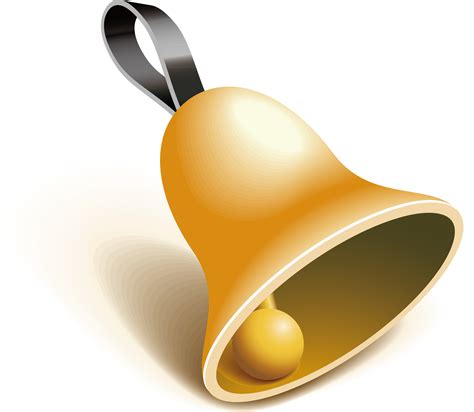 The Bell