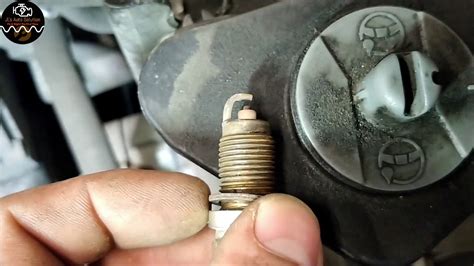 2012 VW Jetta 2.0L(p0300/p0301/p0304) - YouTube