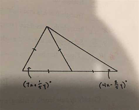 Help with systems of equations : r/askmath