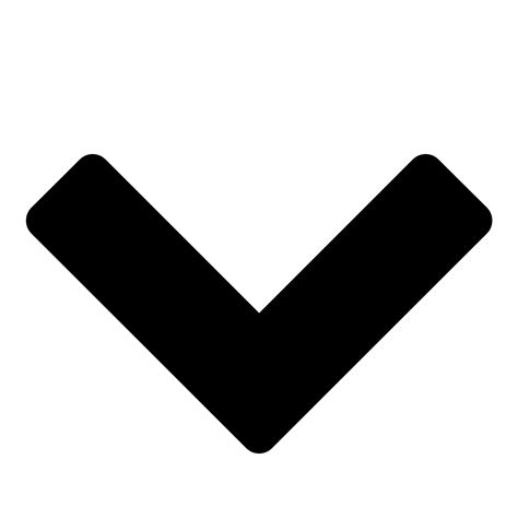 Rick Steves Travel Forum