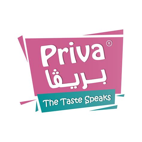 🧀 Premium Italian Cheese — Exclusively with Eat Italy Egypt We are