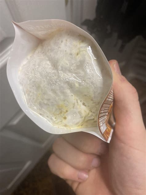 Contam? : r/ContamFam