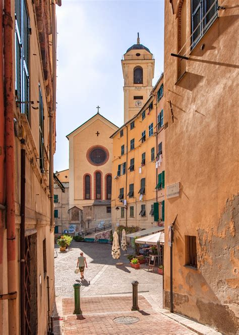 8 Best Genoa Tours: Local Experiences in Genoa That You Will Love