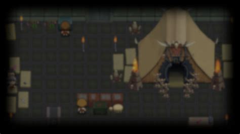 Third Crisis (App 1260820) · SteamDB
