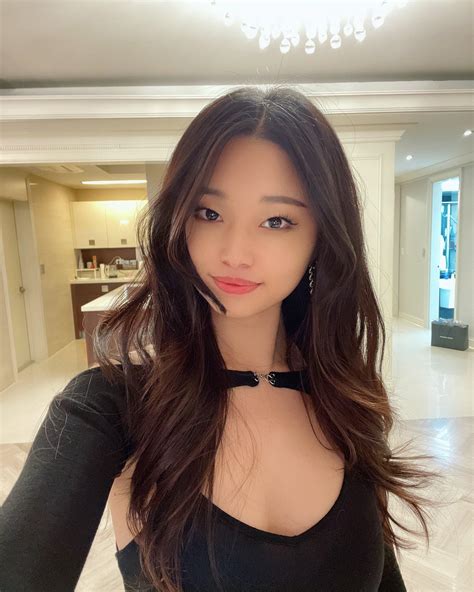 wan : r/MoreSexyASMRGirls