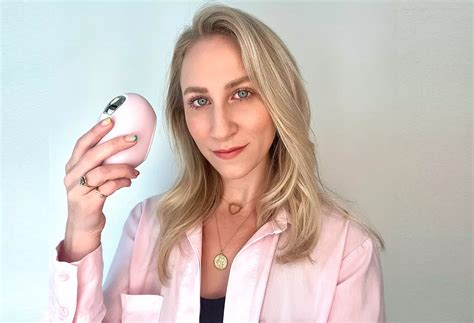 al green singer net worth 2025