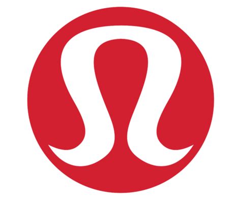 Lululemon Logo and symbol, meaning, history, PNG, brand
