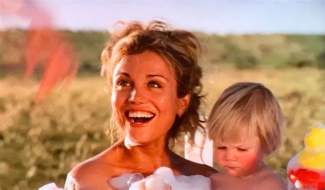 Pin van Peggy Shipes op Mcleod's daughters Actors