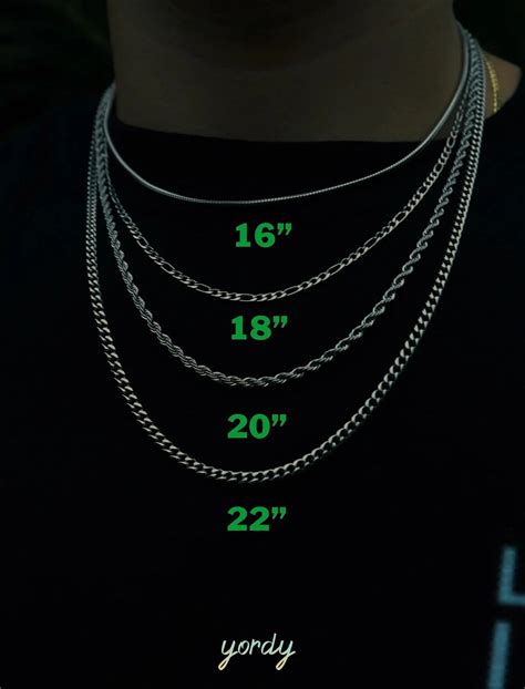 Ivy Celeste Necklace – YORDY | Luxury Fashion Jewelry