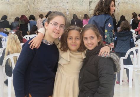 nissim article pic  yeshiva world