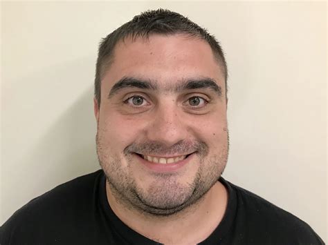 Massachusetts Residents Fined For Snow Blowing At Certain Hours